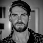 Profile Picture of Timothy Jessen (@timothyjessen_) on Instagram