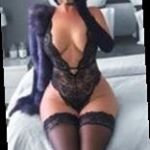 Profile Picture of Sonya Farrell (@sonyafarrell5580) on Instagram