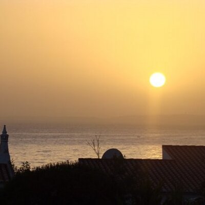 Profile Picture of Richard Gordon (@RichardNodrog) on Twitter