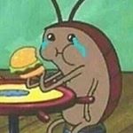 Jose Cancio - Instagram Profile Picture of Jose Cancio (@josec__26) on Instagram