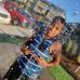 Profile Picture of Kyle Enne (@kyle.enne) on Facebook