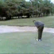 Profile Picture of Andrewjameshassan (@andrewjameshassan) on Youtube