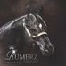 Profile Picture of Steve Headley (@steve.headley.980) on Facebook