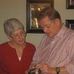 Profile Picture of Bob Fulcher (@bob.fulcher.3) on Facebook