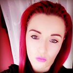 Profile Picture of Sharon Cooney (@sharon_cooney) on Instagram