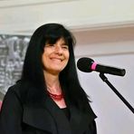 Profile Picture of David Dunbar (@David-Dunbar) on Facebook