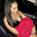 Profile Picture of Kimberly Singh (@kimberly.singh.3154) on Facebook