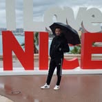 Profile Picture of Wissem Abdeljabar (@wissem.ess.3958) on Facebook