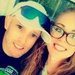 Profile Picture of Jeremy Lyles (@jeremy.lyles.334) on Instagram