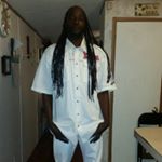 Profile Picture of Keno Jones (@sixnineksj) on Instagram