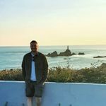 Profile Picture of Daniel McKinnon (@danmckinnon5) on Instagram