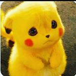 Profile Picture of _ₐₙᵢᵣᵤdₕ_._ₛₕₐᵣₘₐ_ₓ₂ (@_._s_h_a_r_m_a_._x2) on Instagram