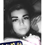 Rubywarren - Instagram Profile Picture of Rubywarren (@warrenruby13) on Instagram