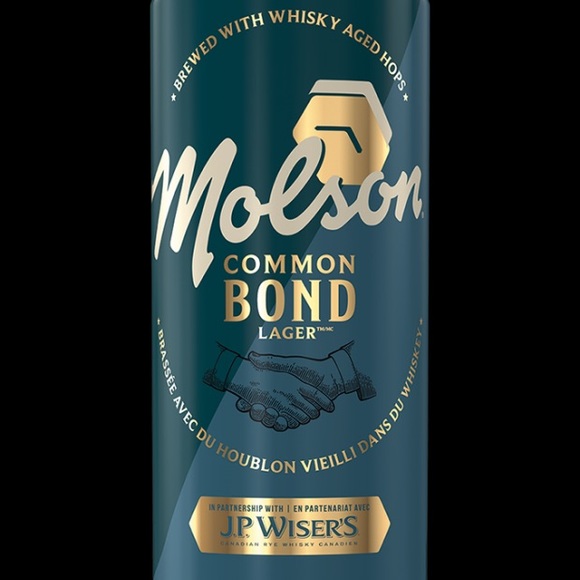 Profile Picture of Ken Ross (@kenross421) on Poshmark