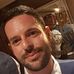 Profile Picture of Aaron Kehoe (@aaron.kehoe2) on Facebook