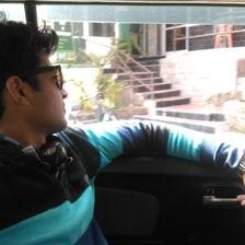 Profile Picture of Adarsh Agarwal (@adarshagarwalAD) on Twitter