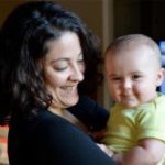 Profile Picture of John Minnick (@johnminnick) on Instagram