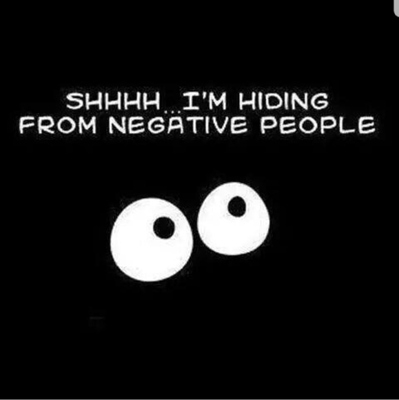 Jb Brooks ii - Poshmark Profile Picture of Jb Brooks ii (@jb2672) on Poshmark