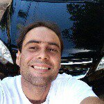 Profile Picture of Marcus Vinicius Amaral Camargo (@marcusvinicius.a.camargo) on Instagram