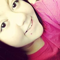Profile Picture of Jami Bass (@jami-bass-1) on Quora