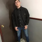 Profile Picture of Alonso Collazo (@alonso.collazofdz) on Facebook