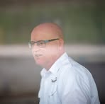 Profile Picture of Jacob Barkhof (@jacob.barkhof) on Facebook