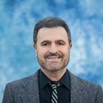 Profile Picture of Paul Joseph Luiso (@author_pauljl) on Instagram