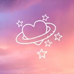 Profile Picture of Neve.Dalyy (@neve.dalyy) on Instagram