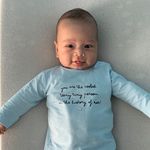 Profile Picture of James van Ierland (@jamesvanierland) on Instagram