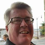 Profile Picture of Paul Beal (@paul.beal.73700) on Instagram
