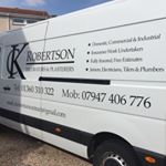 Profile Picture of Ck Robertson Dec & Plast (@ck_robertson_interiors) on Instagram