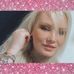 Profile Picture of Danielle Knights (@danielle.elphick.5) on Facebook