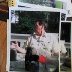 Profile Picture of James Sposito (@james.sposito.5) on Facebook