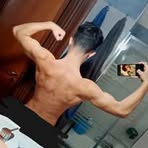 Profile Picture of Giuseppe De Falco (@Giuseppe-De-Falco) on Facebook