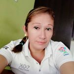 Profile Picture of Rivera (@bertha.guillen.2581) on Instagram