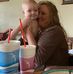 Profile Picture of Nancy Shupe (Husband Michael Shupe) (@Nancy-Shupe) on Facebook