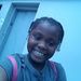 Profile Picture of laci lofton (@jeffnobles3126) on Pinterest