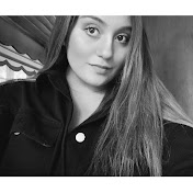 Rocio Constanza C. Vega - Youtube Profile Picture of Rocio Constanza C. Vega (@RocioConstanzaCVega) on Youtube