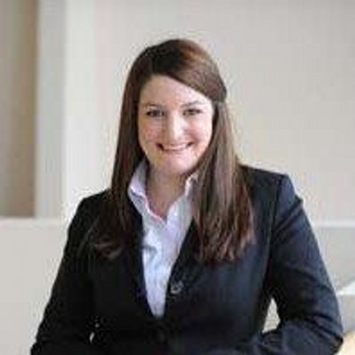 Profile Picture of Anne Walton Keller (@AnnieWKeller) on Twitter