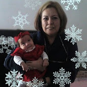 Profile Picture of Isabel Olivares (@isabeloliv1) on Youtube