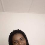 Profile Picture of Ifunanya Ebosie (@ifunanyaebosie) on Instagram