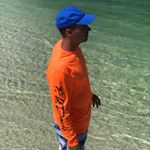 Profile Picture of Joshua Mercier (@metro_zoomin392) on Instagram