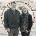 Profile Picture of Renae Roberts (@Renae-Roberts) on Facebook