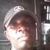 Profile Picture of Joseph Sekele (@joseph.sekele.750) on Facebook
