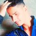 Profile Picture of Sahil Patel Rk (@momin.patel.3194524) on Facebook