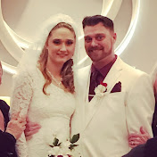 Jeremy Sendall - Youtube Profile Picture of Jeremy Sendall (@jsendall) on Youtube