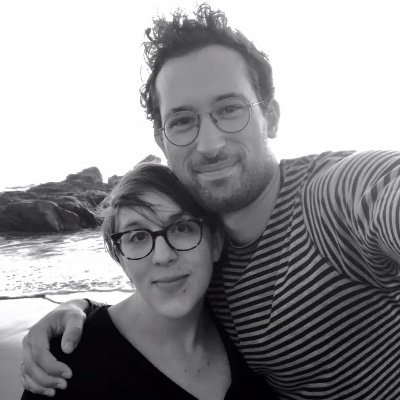 Peter David Gross - Twitter Profile Picture of Peter David Gross (@PeterDavidGross) on Twitter