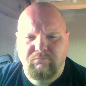 Profile Picture of Robert Kwiatkowski (@RobertKwiatek) on Twitter