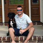 Profile Picture of Sean Gahagan (@sgahagan10) on Instagram