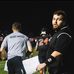 Profile Picture of Sean Mullany (@sean.mullany.7) on Facebook